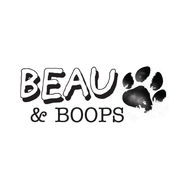 Beau & Boops